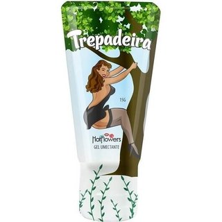 trepadeira-excitante-hot-feminino-15g-hot-flowers