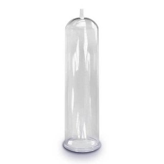 https://www.purainspiracao.com.br/produtos/tubo-transparente-para-bomba-peniana-21-x-5cm-sexy-fantasy/