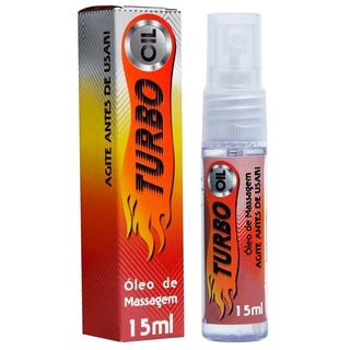 https://www.purainspiracao.com.br/produtos/turbo-oil-spray-oleo-excitante-15ml-garji/
