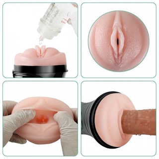 https://www.purainspiracao.com.br/produtos/masturbador-vagina-em-formato-de-lanterna-com-vibrador-cia-import/