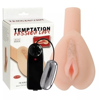 https://www.purainspiracao.com.br/produtos/masturbador-vagina-cyber-com-vibro-ultra-realistica/