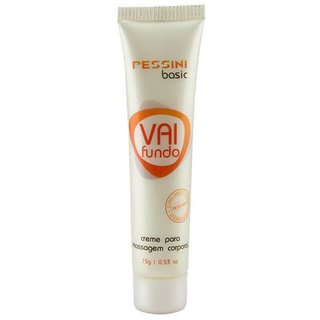 vai-fundo-dessensibilizante-anal-15g-pessini