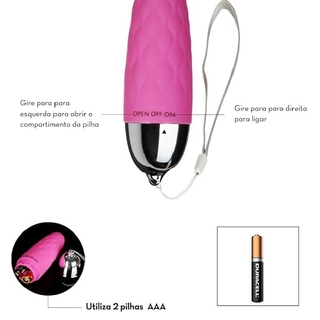 https://www.purainspiracao.com.br/produtos/capsula-vibratoria-em-formato-oval-com-toque-aveludado/