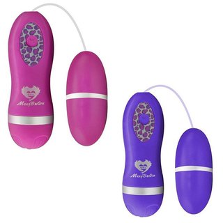 https://www.purainspiracao.com.br/produtos/vibrador-bullet-egg-com-controle-remoto-sensual-love/