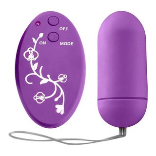 https://www.purainspiracao.com.br/produtos/vibrador-bullet-sem-fio-floral-20-vibracoes-cia-import/