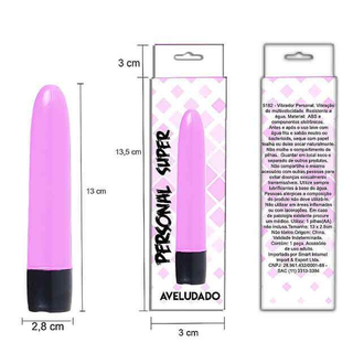 https://www.purainspiracao.com.br/produtos/vibrador-personal-aveludado-13cm-cia-import/