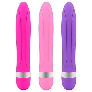 vibrador-10-modos-de-vibracao-18cm-com-relevos-cia-import