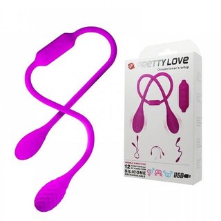 vibrador-duplo-com-12-vibracoes-pretty-love-dream-lovers-whip