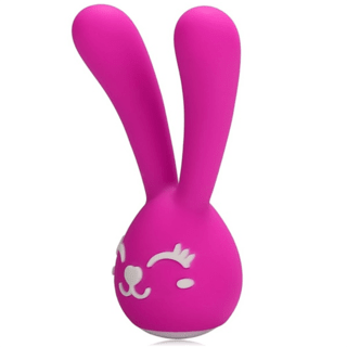 https://www.purainspiracao.com.br/produtos/vibrador-duplo-em-silicone-nancy-dibe/