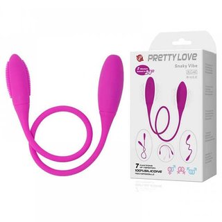 vibrador-duplo-flexivel-com-7-modos-de-vibracao-pretty-love-snaky-vibe