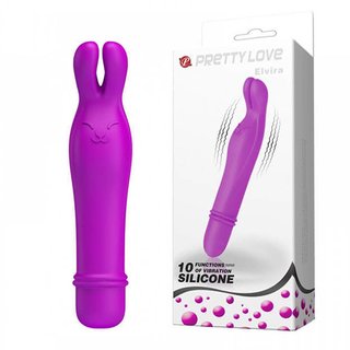 vibrador-em-forma-de-coelho-com-10-modos-de-vibracao-pretty-love-elvira