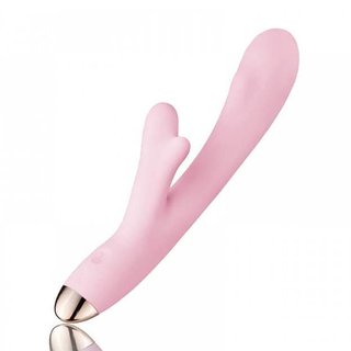 vibrador-estimulador-clitoriano-8-vibracoes-auto-aquecimento-controle-por-app