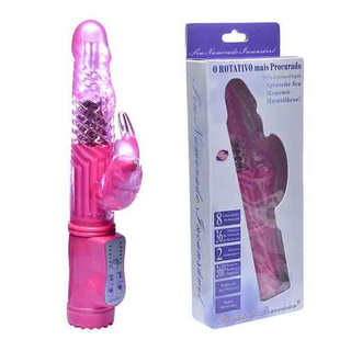 https://www.purainspiracao.com.br/produtos/vibrador-jack-rabbit-rotativo-8-funcoes-rotacao-e-36-vibracoes-cia-import/