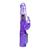 https://www.purainspiracao.com.br/produtos/vibrador-jack-rabbit-rotativo-8-funcoes-rotacao-e-36-vibracoes-cia-import/