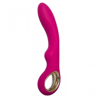 https://www.purainspiracao.com.br/produtos/vibrador-luxo-recarregavel-10-vibracoes-cia-import/