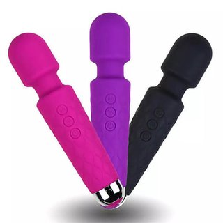 vibrador-massageador-20-vibracoes-massager-cia-import