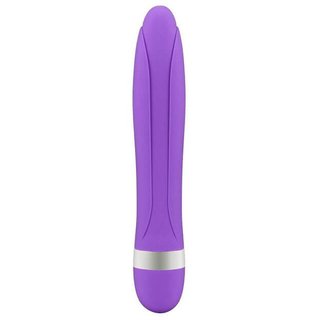 vibrador-multivelocidades-18cm-com-relevos-cia-import-cores-pura-inspiração-sexshop