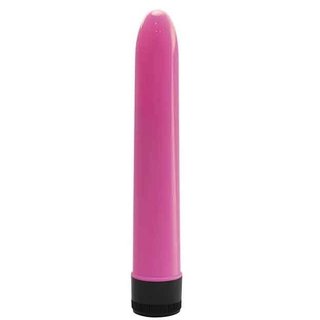 https://www.purainspiracao.com.br/produtos/vibrador-personal-liso-175-x-28cm-cia-import/