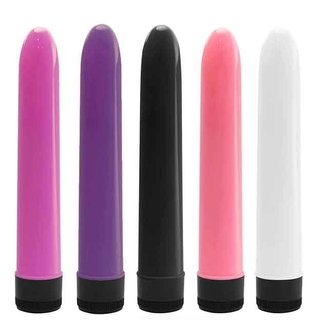 https://www.purainspiracao.com.br/produtos/vibrador-personal-liso-175-x-28cm-cia-import/