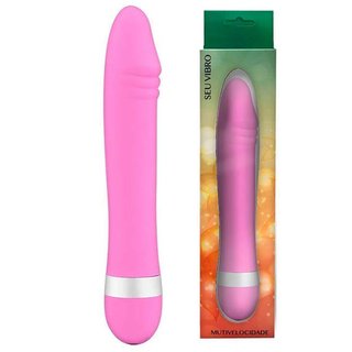 vibrador-ponto-g-18cm-com-10-vibracoes-cia-import-rosa-pura-inspiração-sexshop