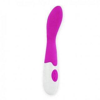 vibrador-ponto-g-30-vibracoes-pretty-love-bishop-pura-inspiração-sexshop