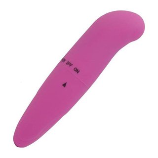 https://www.purainspiracao.com.br/produtos/vibrador-ponto-g-aveludado-cia-import/