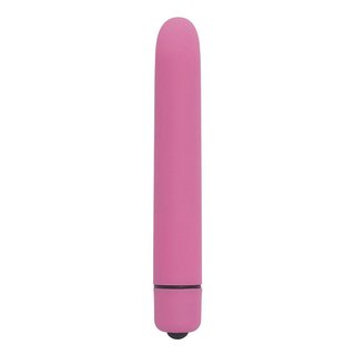 https://www.purainspiracao.com.br/produtos/vibrador-power-bullet-10-vibracoes-sensual-love/