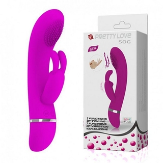 https://www.purainspiracao.com.br/produtos/vibrador-com-estimulador-coelho-7-vibracoes-pretty-love-sog-christ/