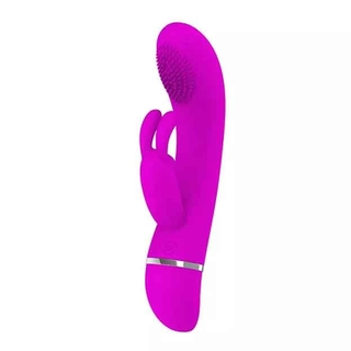 https://www.purainspiracao.com.br/produtos/vibrador-com-estimulador-coelho-7-vibracoes-pretty-love-sog-christ/