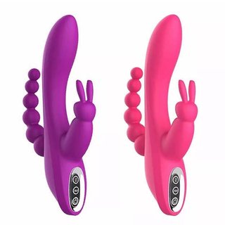 https://www.purainspiracao.com.br/produtos/vibrador-3-em-1-vagina-clitoris-e-anus-com-12-vibracoes-usb-cia-import/
