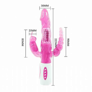 https://www.purainspiracao.com.br/produtos/vibrador-rotativo-triplo-12-modos-de-vibracao-pretty-love-bunny/