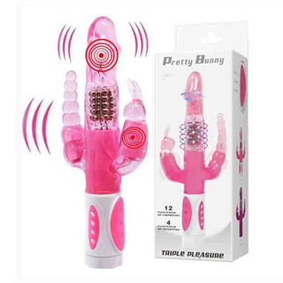 https://www.purainspiracao.com.br/produtos/vibrador-rotativo-triplo-12-modos-de-vibracao-pretty-love-bunny/