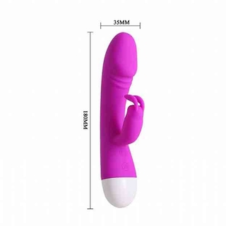 https://www.purainspiracao.com.br/produtos/vibrador-silicone-usb-30-vibracoes-pretty-love-will/