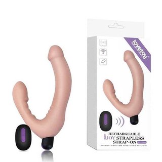 https://www.purainspiracao.com.br/produtos/vibrador-strapless-wireless-10-vibracoes-lovetoy-joy/