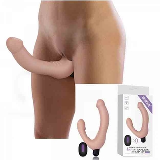 https://www.purainspiracao.com.br/produtos/vibrador-strapless-wireless-10-vibracoes-lovetoy-joy/