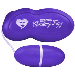 https://www.purainspiracao.com.br/produtos/vibrador-super-bullet-egg-sensual-love/