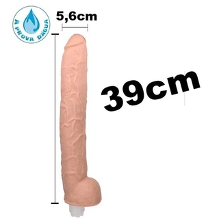 https://www.purainspiracao.com.br/produtos/protese-com-vibrador-39-x-56cm-k-import/