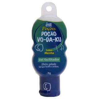 https://www.purainspiracao.com.br/produtos/vodaku-anal-dessensibilizante-15g-pocoes-intt/