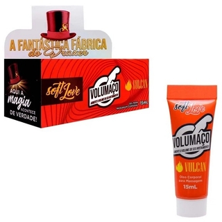 https://www.purainspiracao.com.br/produtos/volumaco-vulcan-15ml-soft-love/