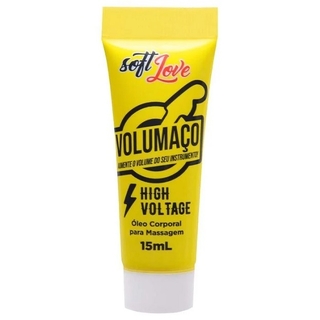 https://www.purainspiracao.com.br/produtos/volumaco-high-voltage-15ml-soft-love/