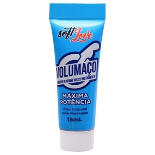 https://www.purainspiracao.com.br/produtos/volumaco-maxima-potencia-15ml-soft-love/