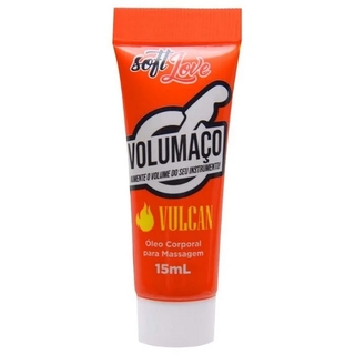 https://www.purainspiracao.com.br/produtos/volumaco-vulcan-15ml-soft-love/