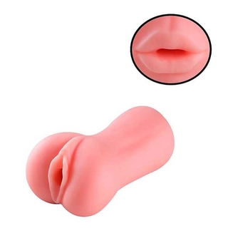 https://www.purainspiracao.com.br/produtos/maig-masturbador-masculino-boca-e-vagina-2-em-cyberskin/