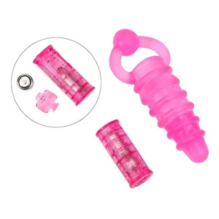 https://www.purainspiracao.com.br/produtos/dedeira-vibratoria-com-plug-anal-silicone/