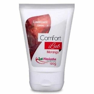 https://www.purainspiracao.com.br/produtos/lubrificante-comfort-lub-beijavel-120g-la-pimienta/