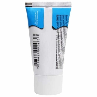 https://www.purainspiracao.com.br/produtos/m-excity-masculino-gel-lubrificante-25g-pepper-blend/