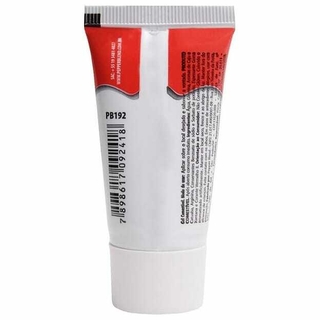 https://www.purainspiracao.com.br/produtos/m-excity-feminino-gel-lubrificante-25g-pepper-blend/