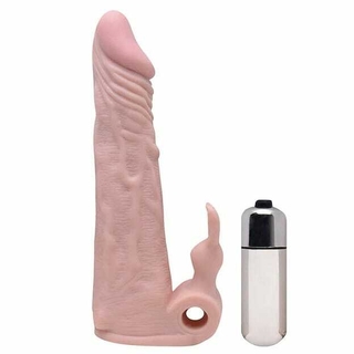 https://www.purainspiracao.com.br/produtos/capa-peniana-com-estimulador-de-clitoris-e-vibro-import/