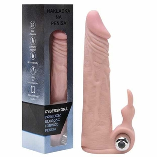 https://www.purainspiracao.com.br/produtos/capa-peniana-com-estimulador-de-clitoris-e-vibro-import/