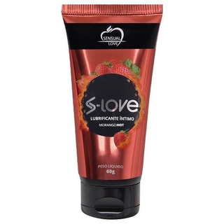 https://www.purainspiracao.com.br/produtos/lubrificante-s-love-hot-60g-sensual-love/